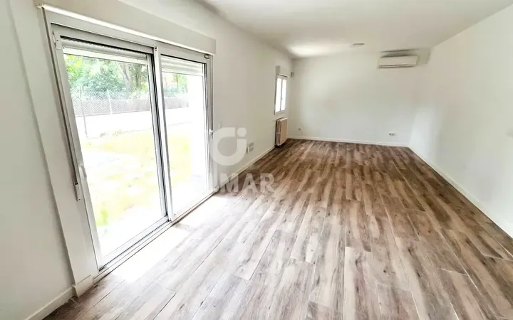 Chalet Independiente en Las Rozas, Madrid - Foto 6