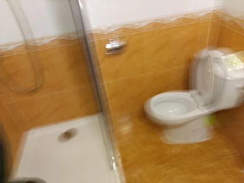 Piso en Peironcely, 17 - Foto 6