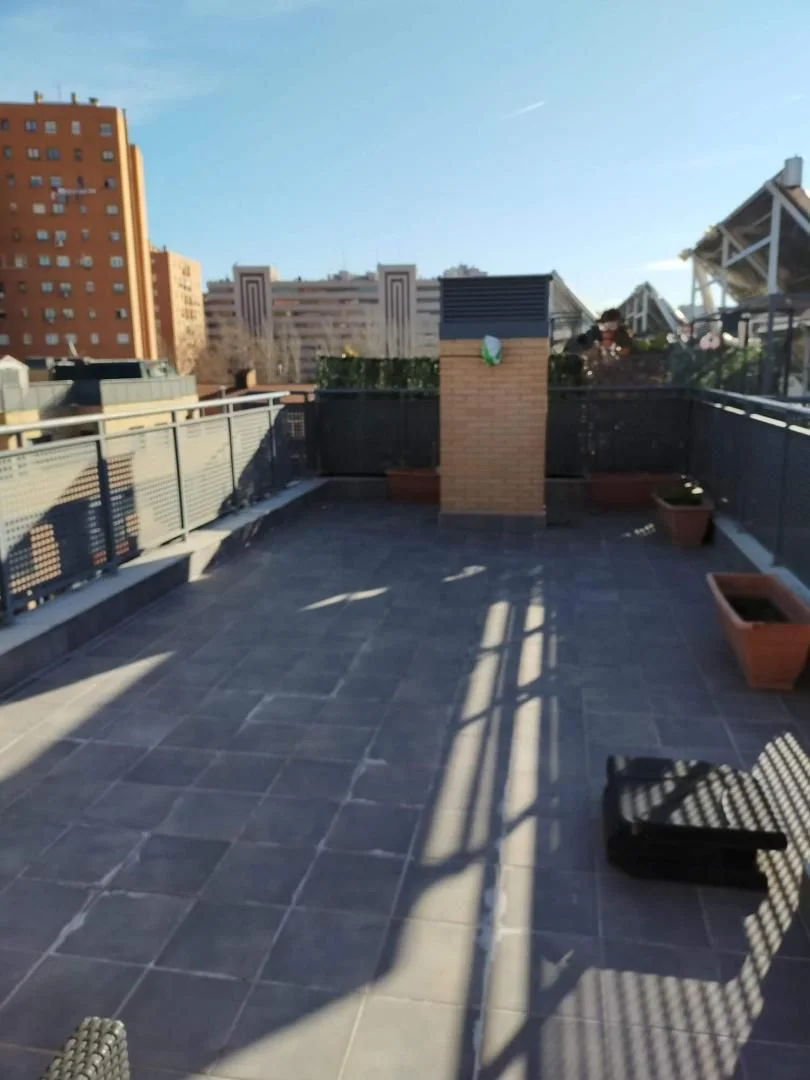 Piso en  Camino de Valderribas 81 - Foto 6