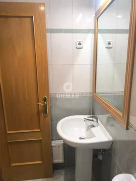 Dúplex en Valdeacederas, Madrid - Foto 40