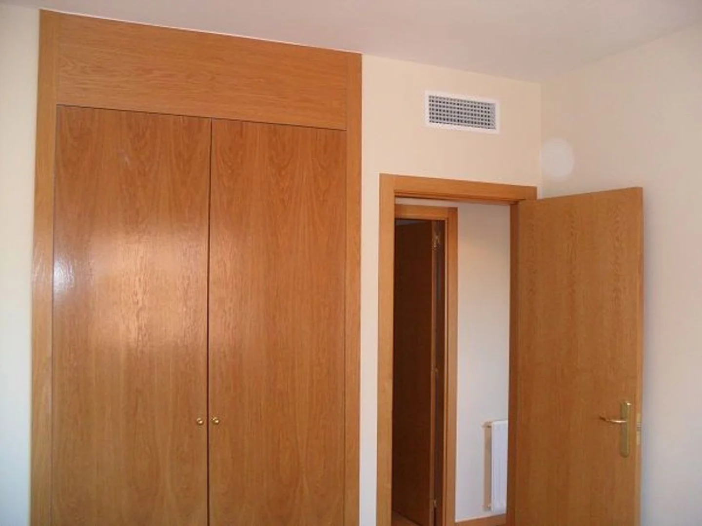 Piso en Barrio Las Tablas - Foto 10