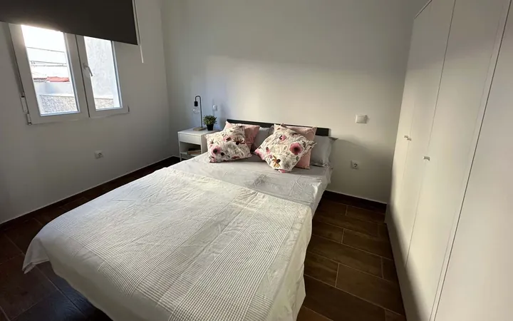 Piso en Calle San Clemente, 4, Puerta Bonita - Foto 5