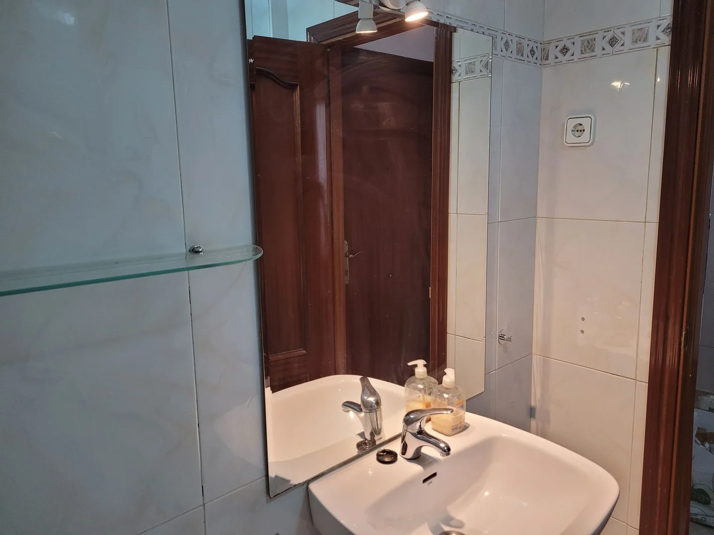 Estudio en calle de la Alfalfa, 5 - Foto 4