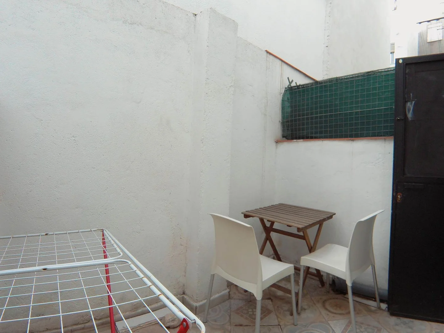 Estudio en Calle de Antonio Zamora, Puerta del Ángel - Foto 7