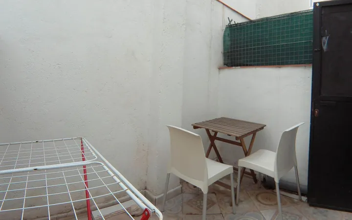 Estudio en Calle de Antonio Zamora, Puerta del Ángel - Foto 7