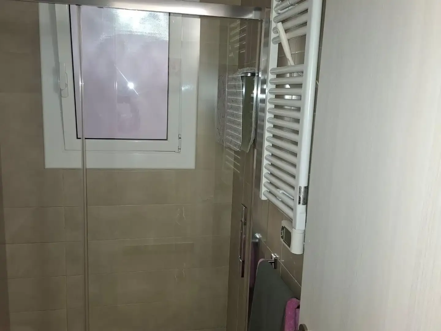 Piso en  Carrer de París 138 - Foto 17