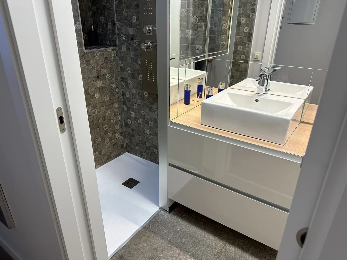 Piso en travesía de las Beatas, 5 - Foto 17