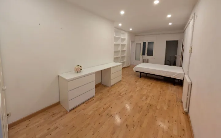 Piso en Calle de Reus, 23, Sant Gervasi - La Bonanova - Foto 14