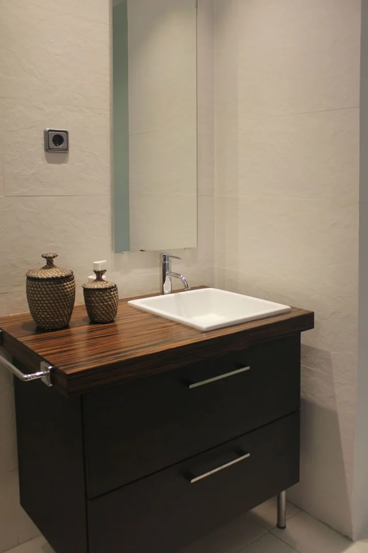 Dúplex en Barrio Simancas - Foto 24