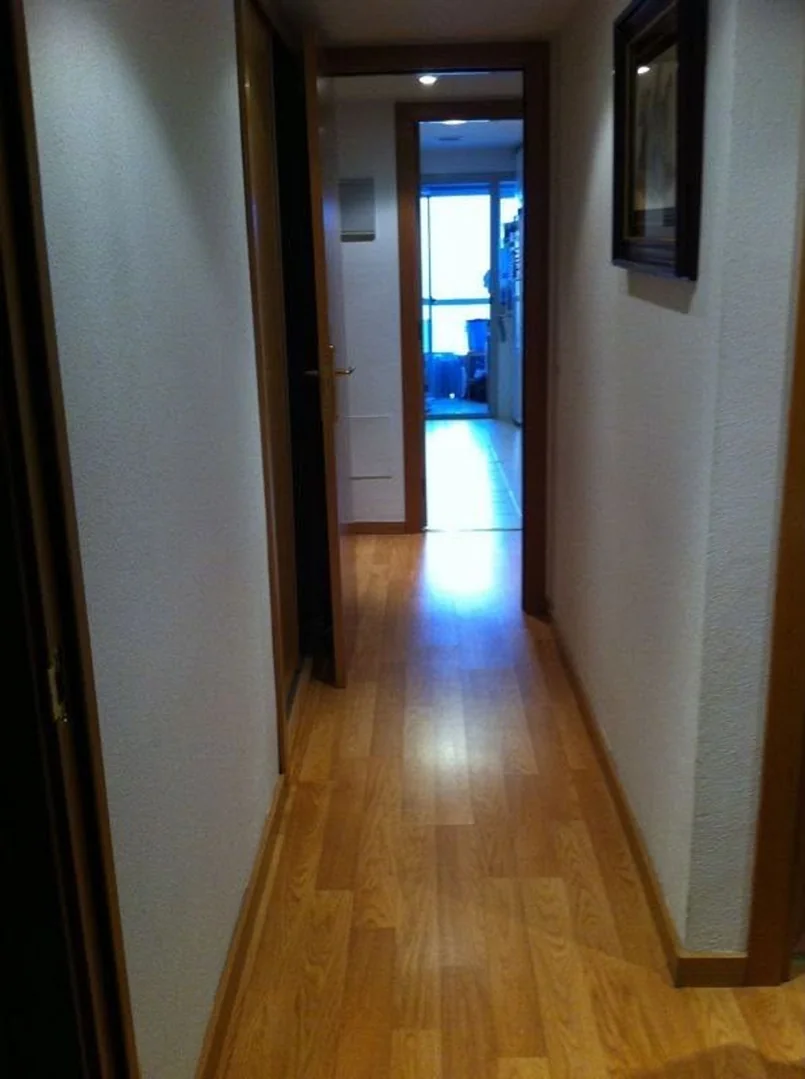 Piso en Calle de la Sierra de Atapuerca, 37, Las Tablas - Foto 6