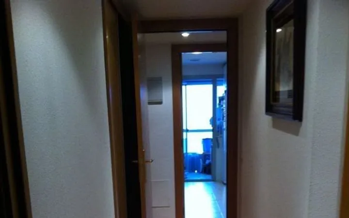 Piso en Calle de la Sierra de Atapuerca, 37, Las Tablas - Foto 6