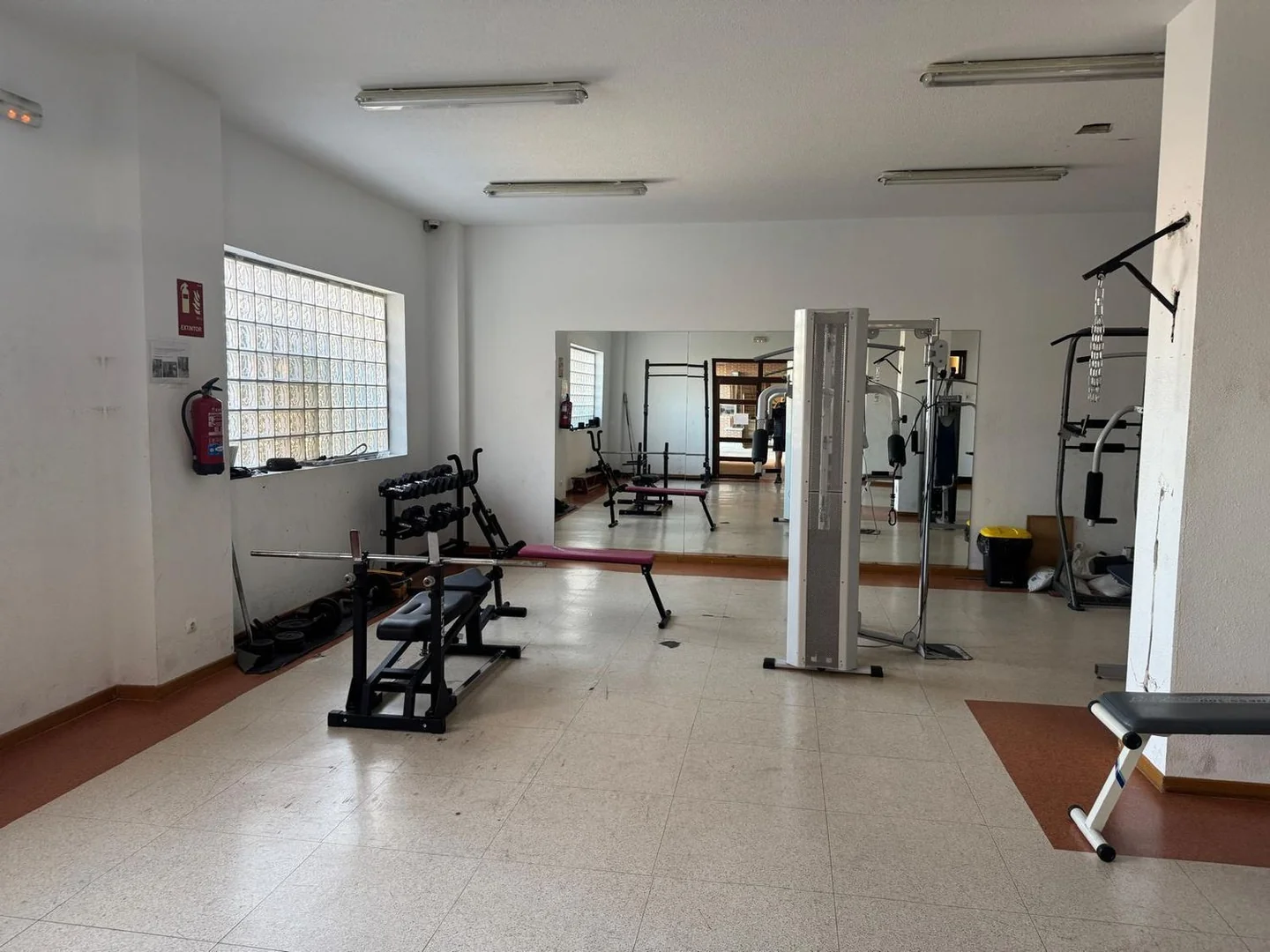 Piso en Pirra, 44 - Foto 31