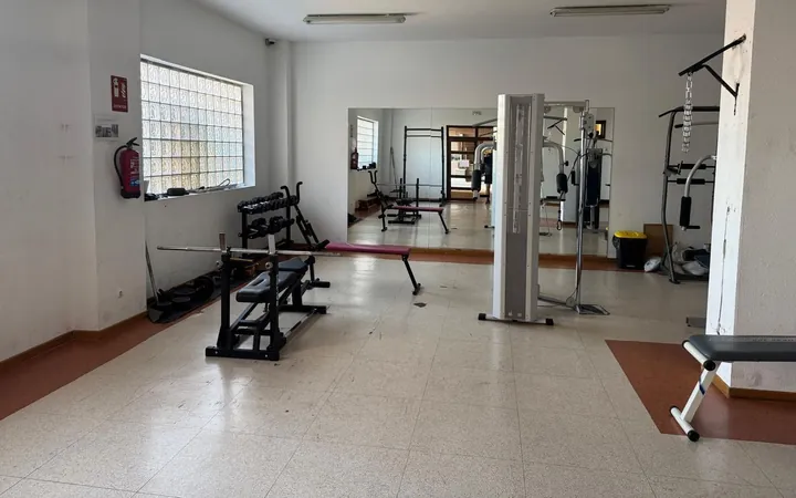 Piso en Pirra, 44 - Foto 31