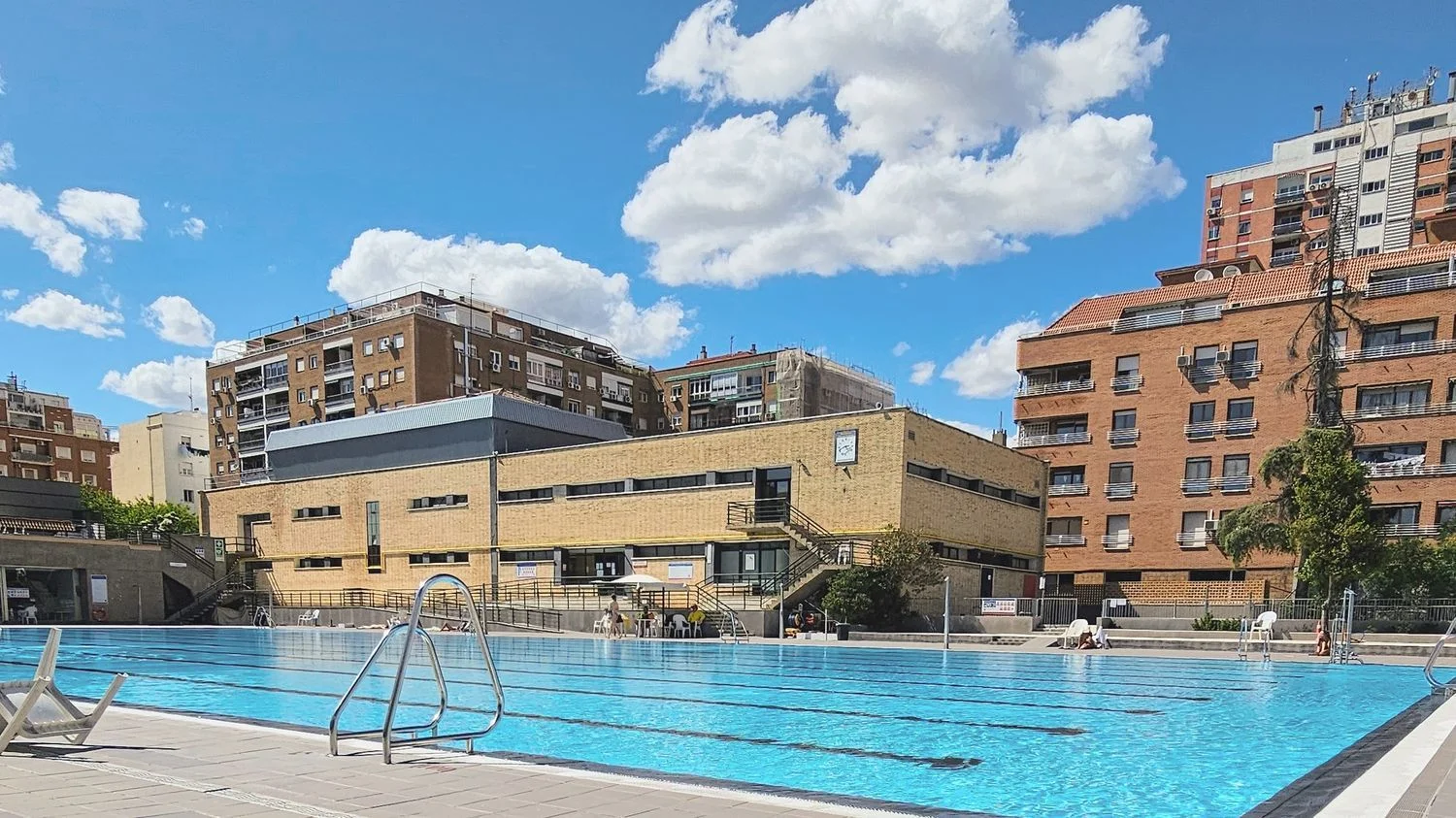 Piso en calle de Santa Engracia, 135 - Foto 7