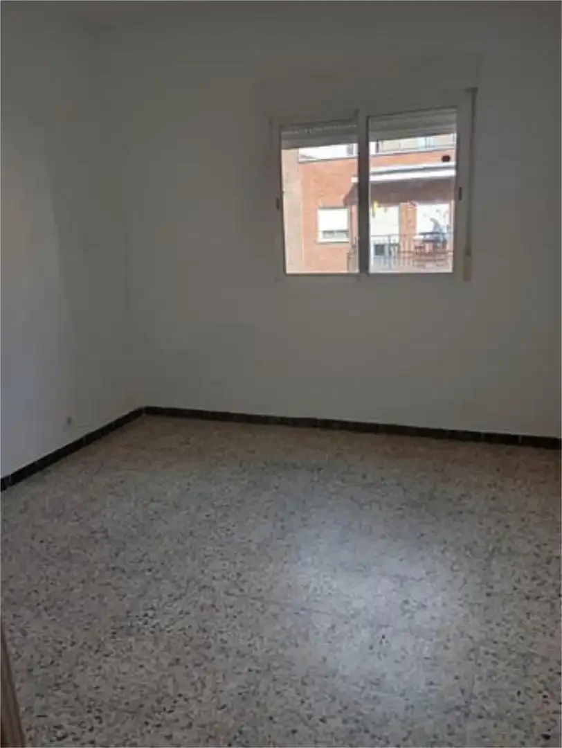 Piso en Entrevias - Foto 15
