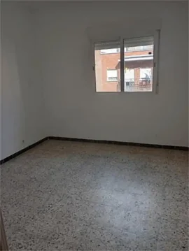 Piso en Entrevias - Foto 15