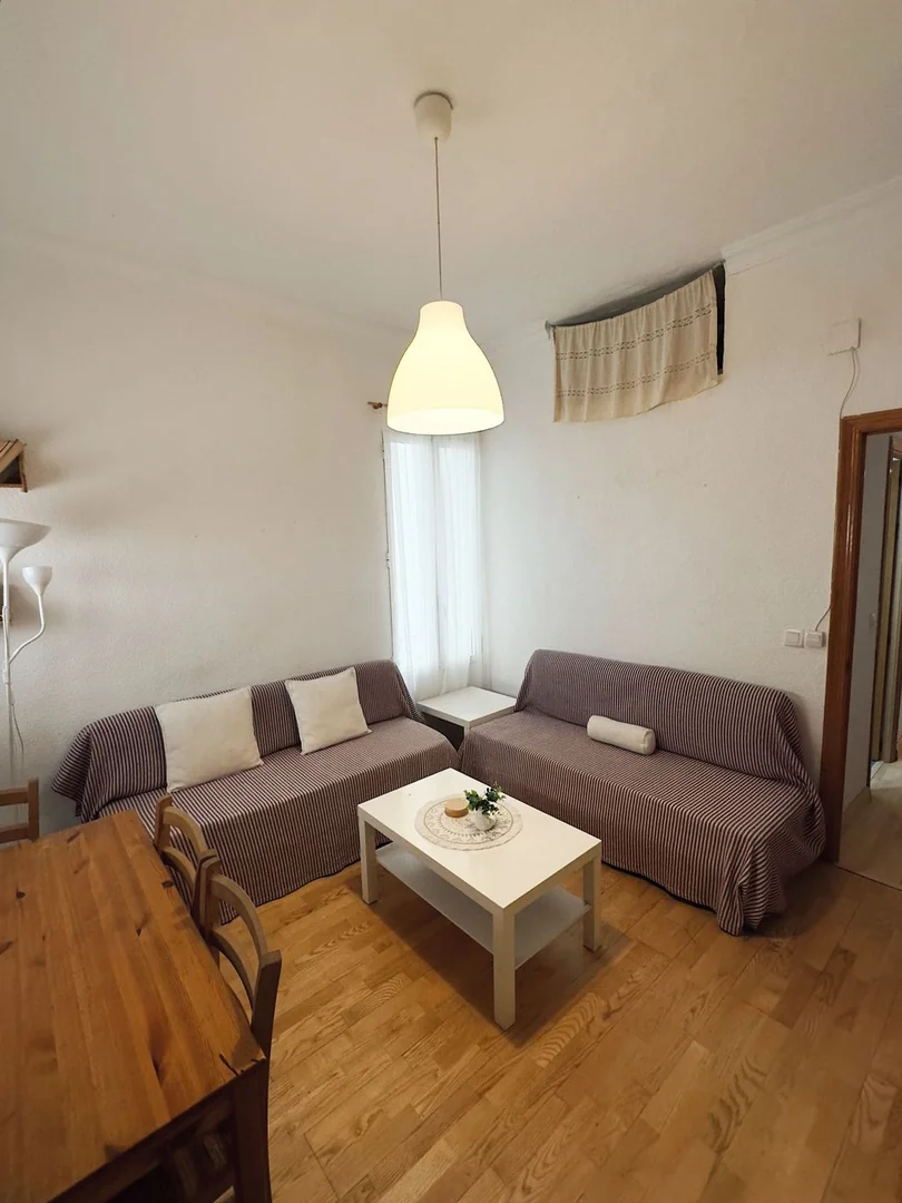 Piso en Arapiles - Foto 12