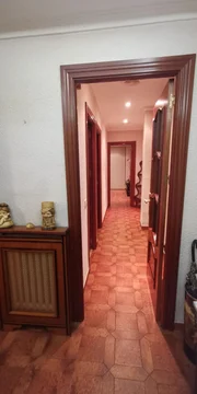 Piso en Calle Luz, 8 - Foto 12