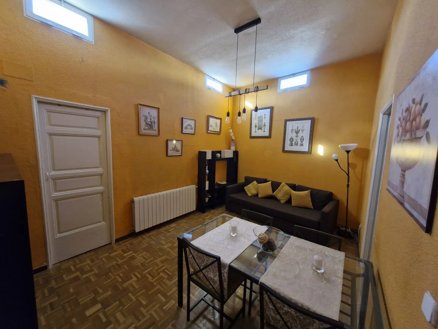 Ático en calle de la Libertad, 16 - Foto 1