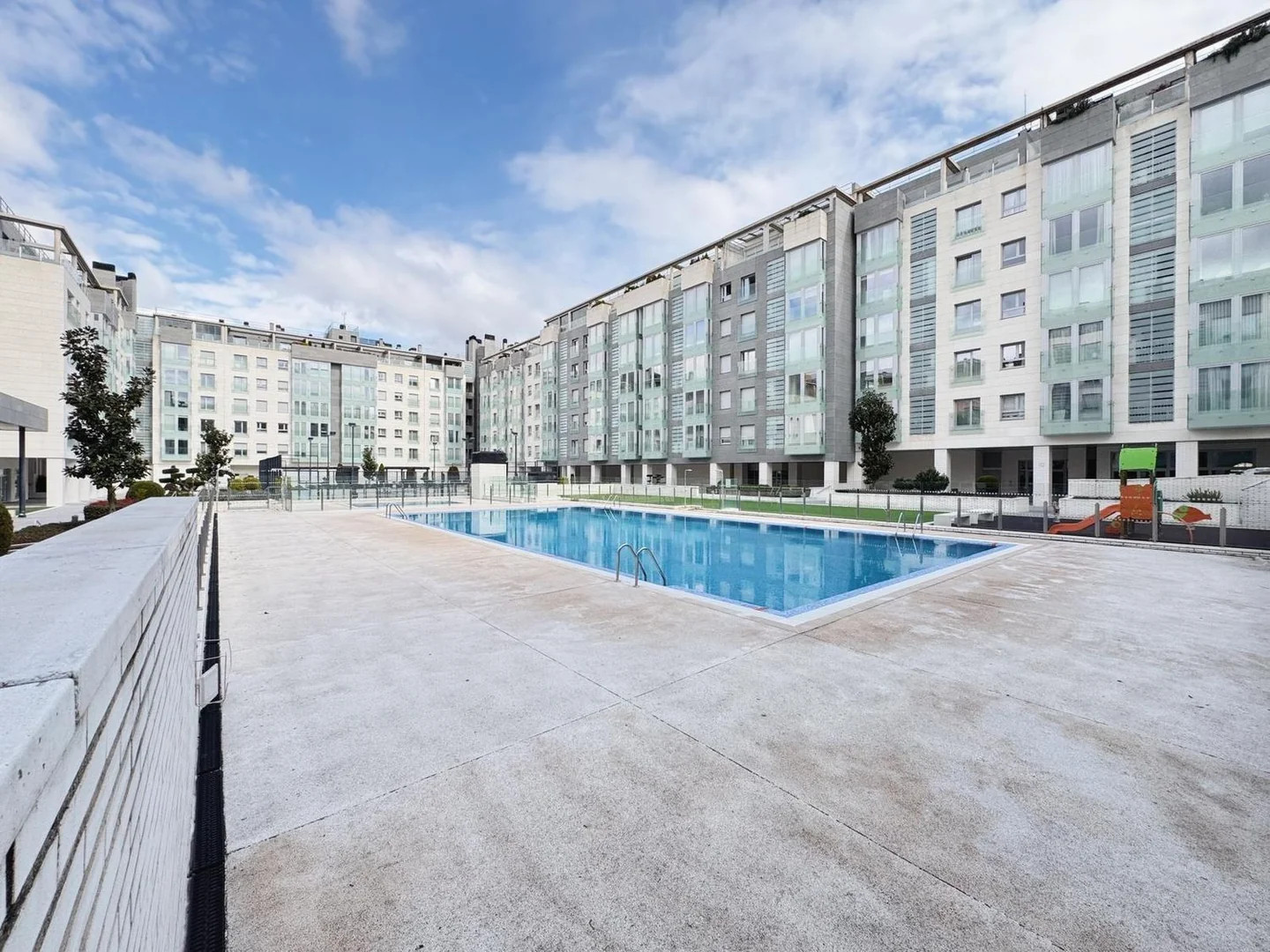 Piso en Las Tablas - Foto 35