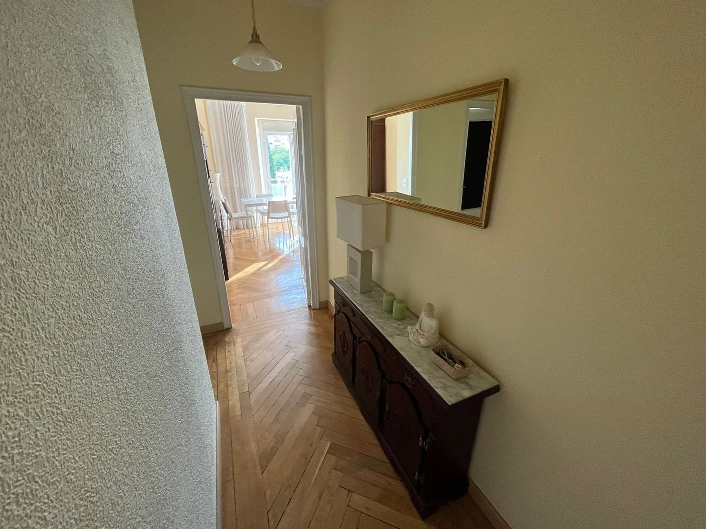 Piso en avenida de Filipinas, 16 - Foto 7