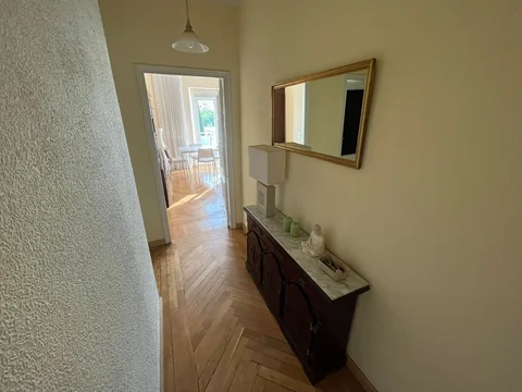 Piso en avenida de Filipinas, 16 - Foto 7