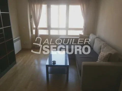 Piso en calle Princesa Éboli, 78 - Foto 10