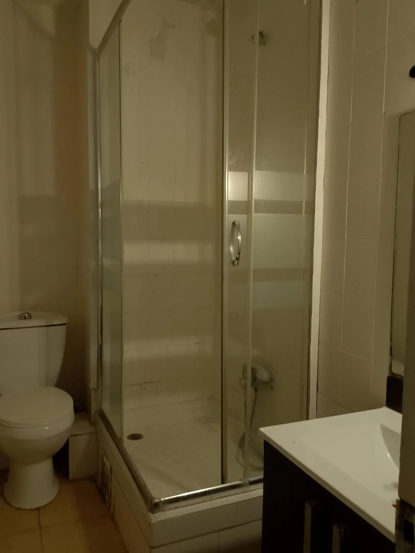 Piso en  Carrer Nou de la Rambla 10 - Foto 31