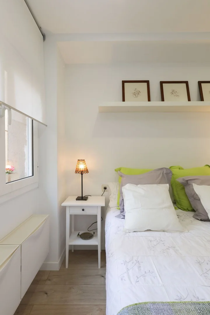 Piso en calle Santa Madrona, 1 - Foto 9