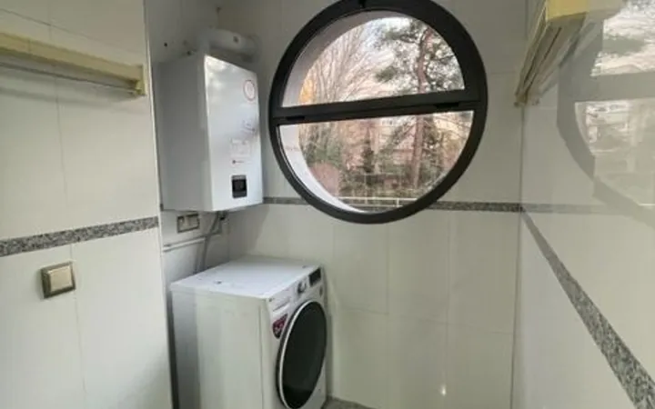 Piso en CL Magdalena Diaz, 20, Valdezarza - Foto 20