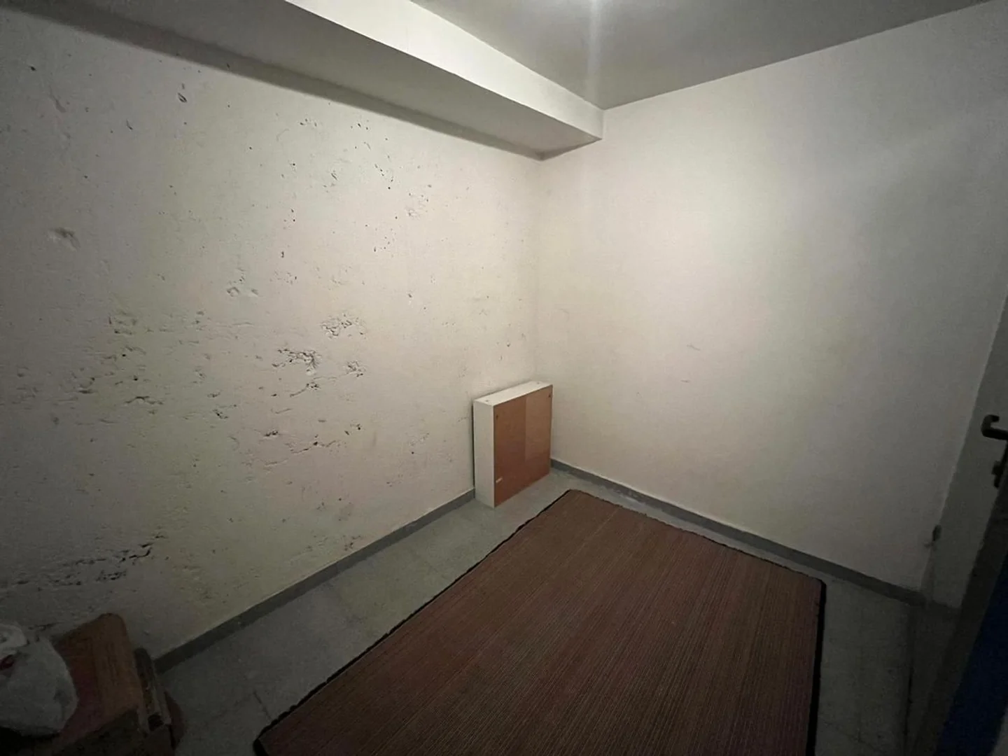 Estudio en Calle del Convenio - Foto 22