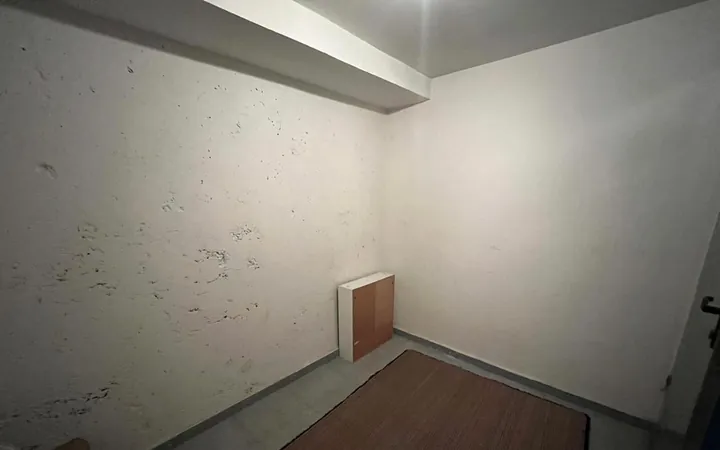 Estudio en Calle del Convenio - Foto 22