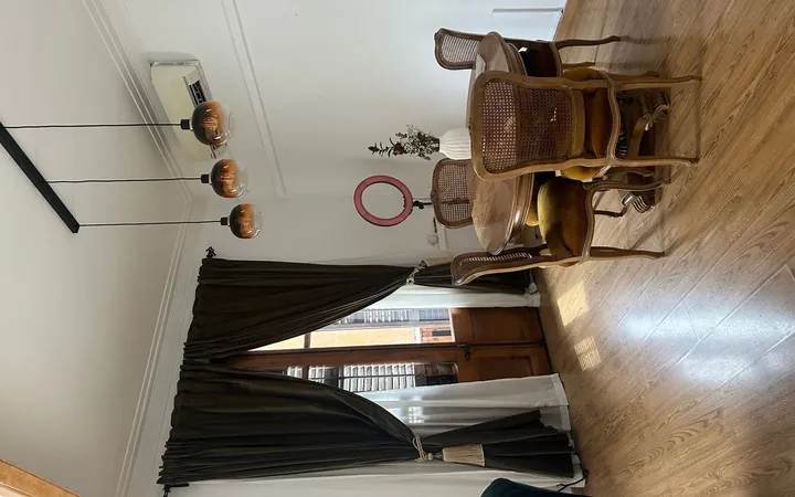 Piso en Calle d'Aragó, 187, L'Antiga Esquerra de l'Eixample - Foto 1