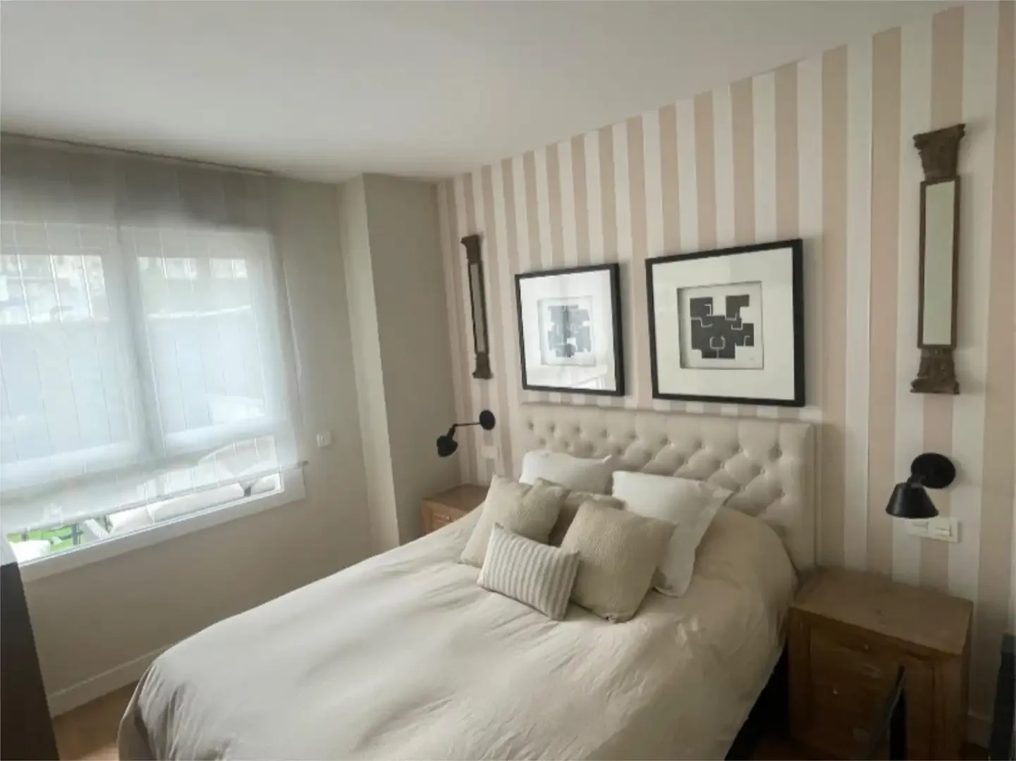 Piso en  Calle del Carril de los Caleros 8 - Foto 9