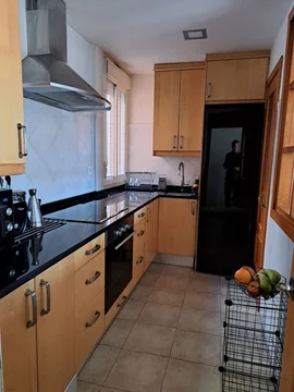 Dúplex en Barrio Chueca-Justicia - Foto 20