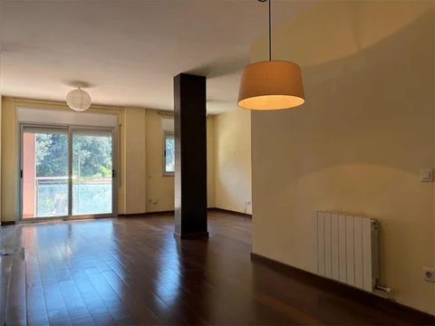 Piso en  Carrer del Torrent del Remei 3 - Foto 2