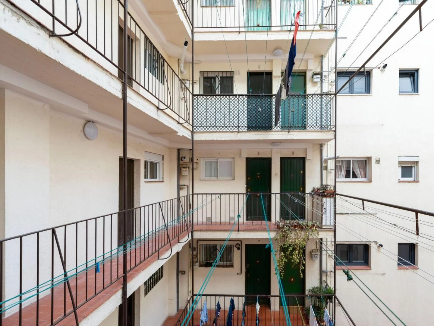 Piso en  Calle de Mauricio Ravel 3 - Foto 10