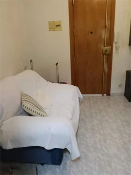 Piso en Chamberí - Foto 6