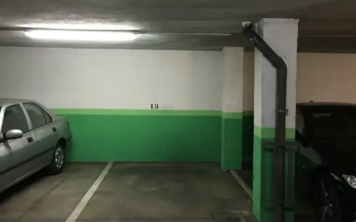 Piso en  Calle Hernández Iglesias 2 - Foto 17