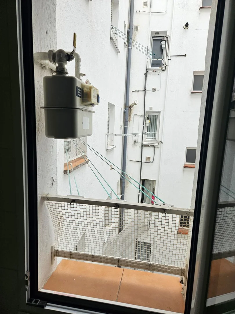 Piso en plaza de Fonsagrada, 3 - Foto 6