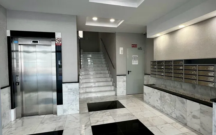 Piso en Las Tablas - Foto 12