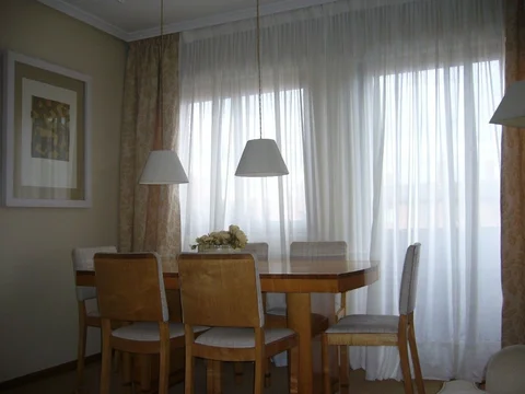 Piso en calle del Collado de Marichiva, 6 - Foto 5