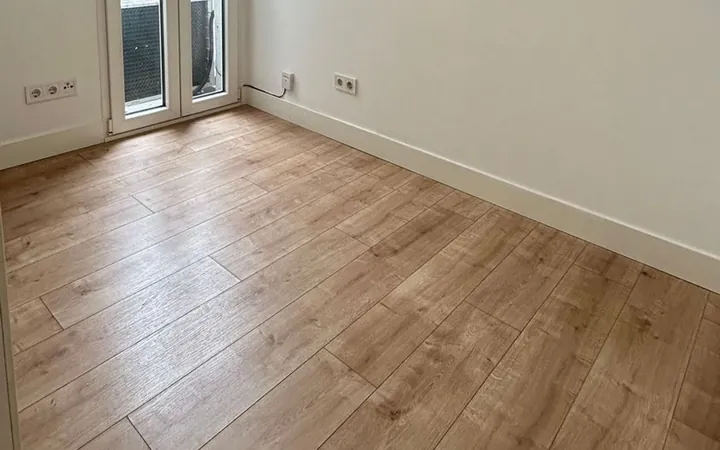 Piso en Calle de Raimundo Fernández Villaverde, 27, Cuatro Caminos - Foto 23