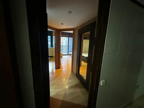 Piso en paseo de Montjuïc, 32 - Foto 10