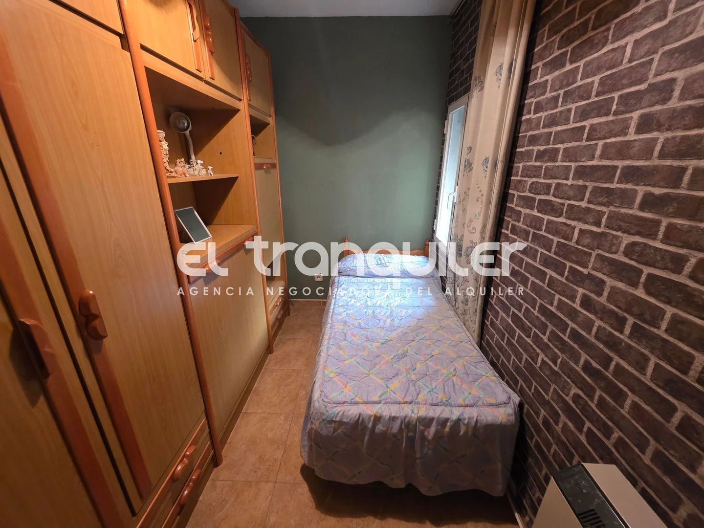 Piso en Avenida de Daroca, 309, Ambroz - Foto 9