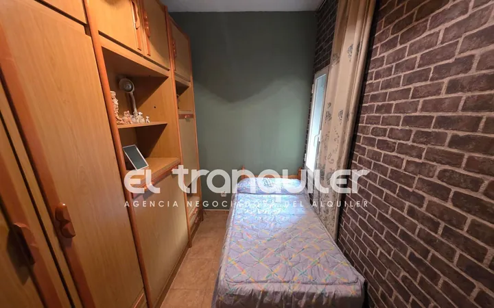 Piso en Avenida de Daroca, 309, Ambroz - Foto 9