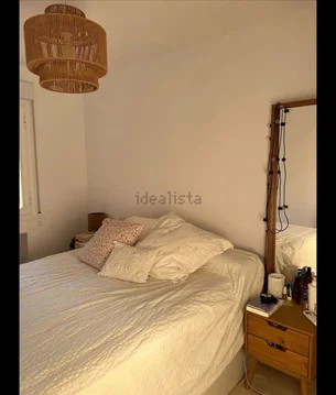 Piso en Barrio Valdeacederas - Foto 9