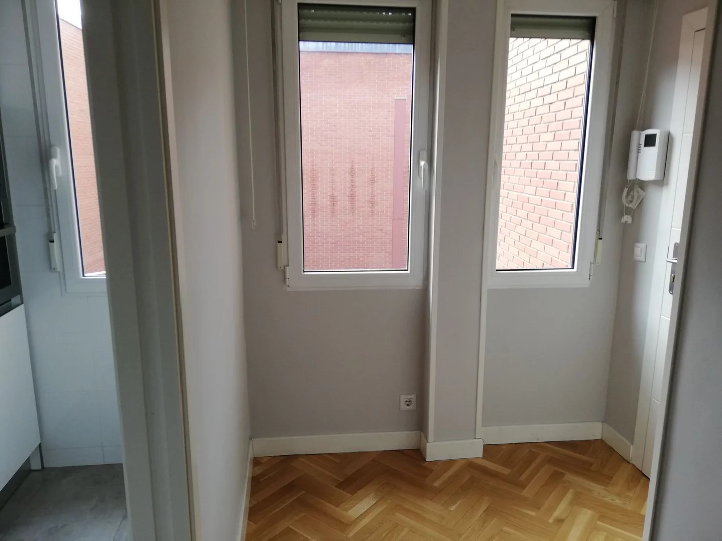 Piso en Calle de Fuencarral, 14, Chueca-Justicia - Foto 11