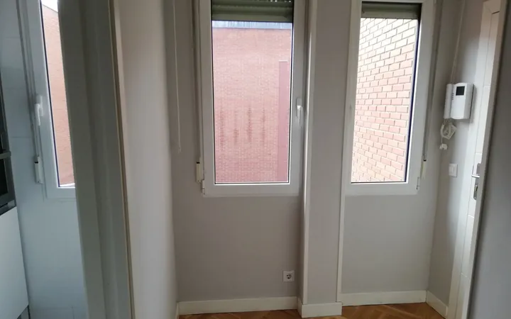 Piso en Calle de Fuencarral, 14, Chueca-Justicia - Foto 11