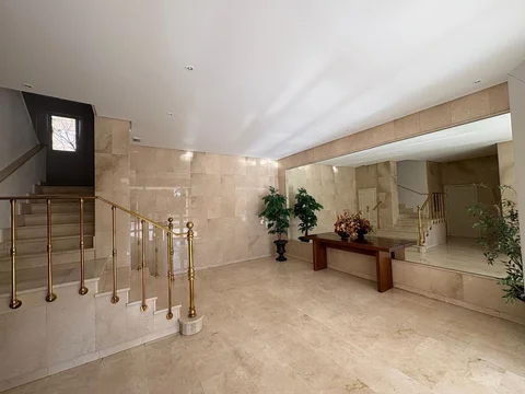 Piso en calle de Mesena, 62 - Foto 14